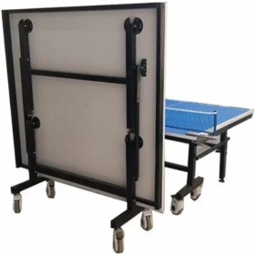 تصویر میز پینگ پنگ A8 