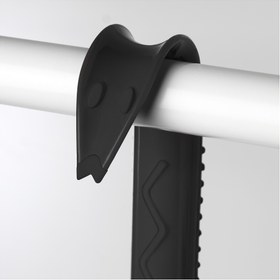 تصویر پاشنه کش ایکیا مدل OMSORG 