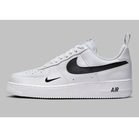 Nike air best sale 1 07 lv8