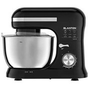 تصویر همزن دیجیتال بلانتون مدل BCX-KM3302 