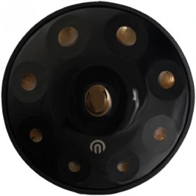 تصویر هنگ درام آرشا نیتراید ++Grade A فول پ 