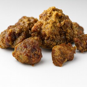 تصویر بره موم 