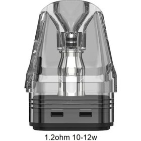 تصویر کارتریج اکسلیم کمپانی آکسوا | OXVA Xlim (Top Fill) Replacement Pod Cartridge 2ml توجه : این قیمت برای هر عدد کارتریج است و در صورت نیاز به یک بسته ، لطفا 3 عدد سفارش دهید.