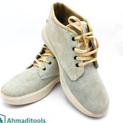 تصویر کفش کار مردانه مدل AYOONI 