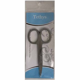 تصویر قیچی ابرو تتیس Tethys کد B05 