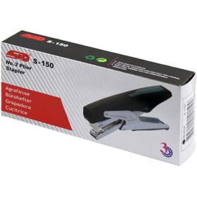 تصویر منگنه انبری اس تی دی S-150 STD STAPLE S-150