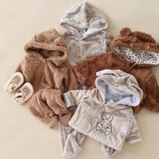 تصویر سرهمی های پولیشی وارداتی 1030 