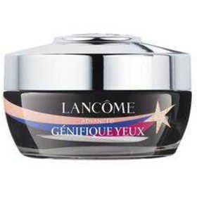 تصویر کرم دور چشم اورجینال برند Lancome کد 154883509 