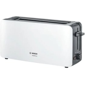 تصویر توستر بوش مدل TAT6A001 Bosch TAT6A001 Toaster