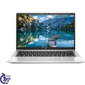 تصویر لپ تاپ اچ پی مدل Hp probook Aero 635 G7 