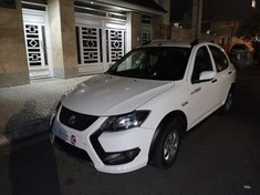 تصویر کوییک مدل 1402 ا S S