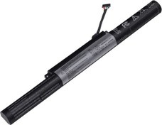 تصویر باتری لپتاپ لنوو Battery Lenovo Z5170 Internal 2000mah 