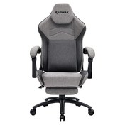 تصویر صندلی گیمینگ DK719 ریدمکس ا DK719 chair DK719 chair