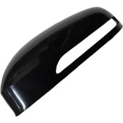 تصویر قاب آینه سمت چپ فونیکس تیگو 7 پرو 601000216AADQJ-COVER