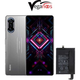 mi k40 gaming edition price