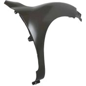 تصویر گلگیر جلو لیفان X60 