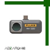 تصویر دوربین حرارتی فلوک FLUKE TC01A 