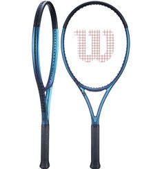 تصویر راکت تنیس ویلسون Ultra 100L v4 