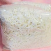 تصویر نشاسته گل ۵۰۰ گرمی پودر 