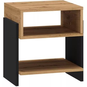 تصویر پاتختی MSC مدل NP-107 