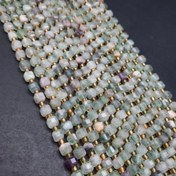 تصویر ریسه تراش سنگ 4.4 