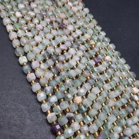 تصویر ریسه تراش سنگ 4.4 