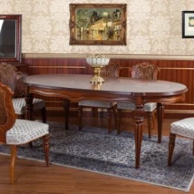 تصویر ورود | ثبت نام 