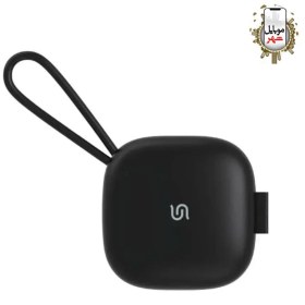 تصویر هندزفری بلوتوثی پرودو مدل PD-STF04F Prodo PD-STF04F Bluetooth Handsfree