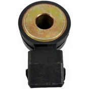 تصویر سنسور ضربه پژو آردی ایساکو (زیمنس) 0921500599 