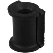 تصویر لاستیک چاکدار پراید امیرنیا بسته دو عددی 