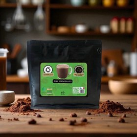 تصویر پودر هات چاگلت 500 گرمی 