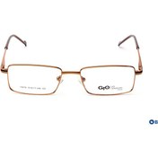 تصویر فریم عینک طبی کد G-12270 