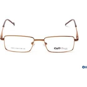 تصویر فریم عینک طبی کد G-12270 