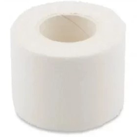 تصویر تيپ استاندارد سفيد 3.8 سانتی متر طول 5متر 