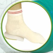 تصویر هیل پد سما طب | ساده | 38 