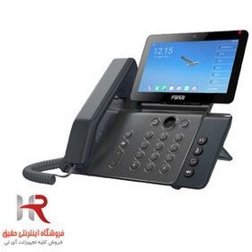 تصویر تلفن فنویل Fanvil V67 Fanvil V67