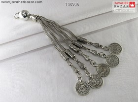 تصویر کرکوش استیل زیبا کد 108906 