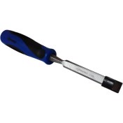 تصویر مغار20 استارمکس 