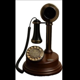 تصویر تلفن آرتمیس 1034 