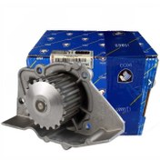 تصویر واتر پمپ ۴۰۵ ایساکو 