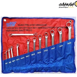 تصویر فروشگاه ابزار مارکت