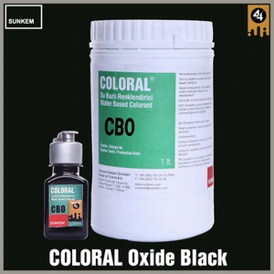 تصویر فروشگاه رنگ رزین