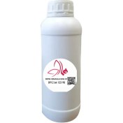 تصویر رزین pm1 ضد آب کننده 1کیلویی 