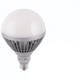تصویر لامپ ال اي دي 15 وات آاگ مدل LK-1500 پايه E27 ا AEG LK-1500 15W LED Lamp E27 AEG LK-1500 15W LED Lamp E27