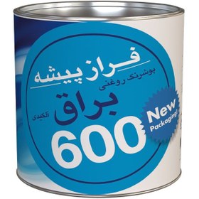 تصویر رنگ روغنی 