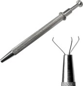 تصویر چفت برلیان گیر 4.5 اینچ Diamond Holders 4.5