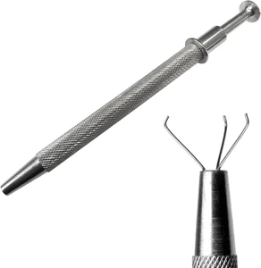 تصویر فروشگاه ابزار نوین استور