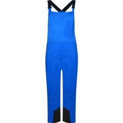 تصویر شلوار اسکی آلمانی چیبو دوبنده 