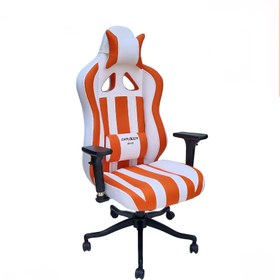 تصویر صندلی گیمینگ مدل Speed SPEED