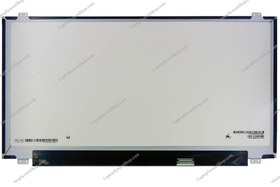 تصویر ال سی دی لپ تاپ ایسر Acer Predator Helios300 G3-572 